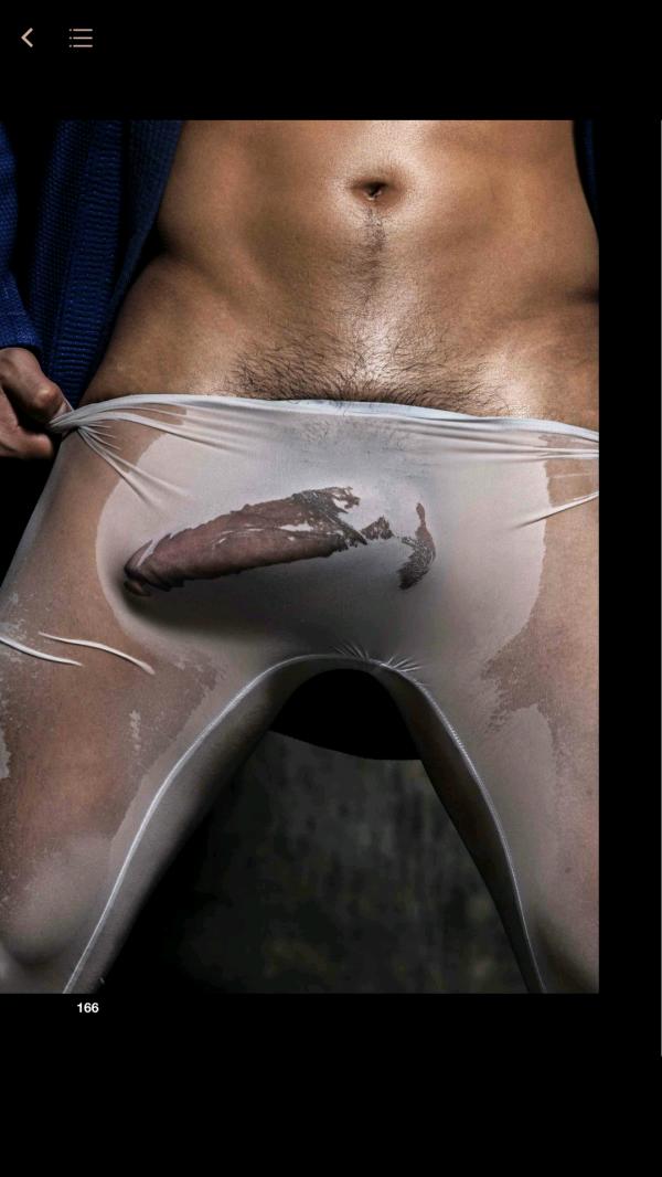 XPERIMENT-02---SkiinMode-Physical-Training